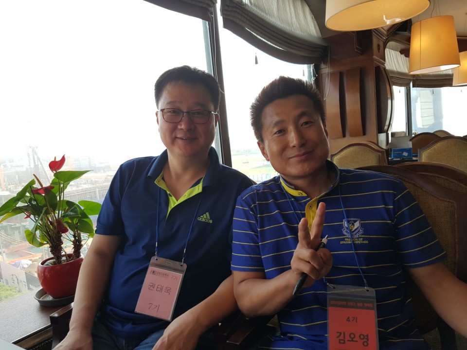 제5회 장학기금마련 동문한마당(2017.6.17.)_2