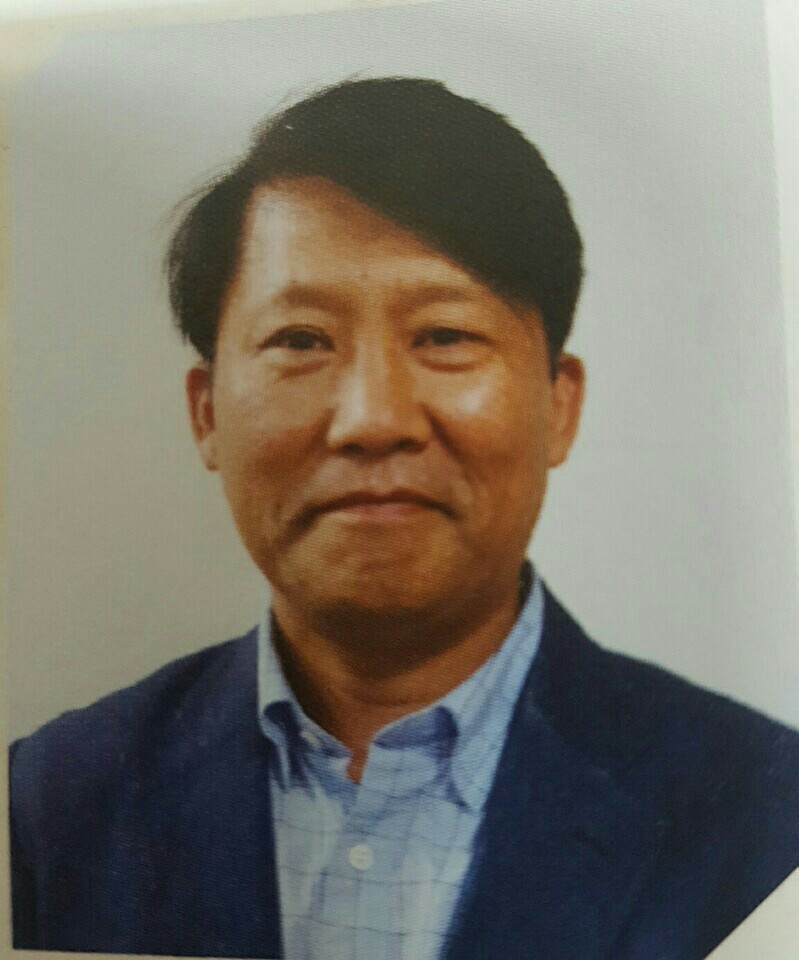 박병운