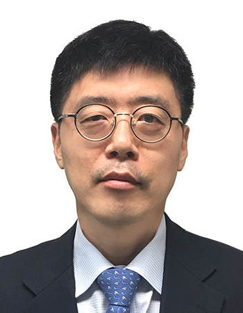 민웅기