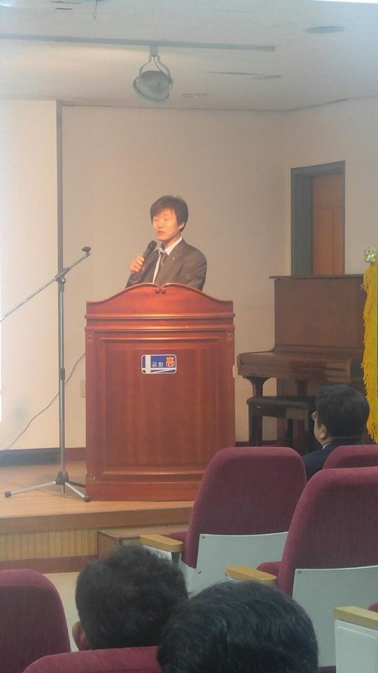 정기총회-2.jpg