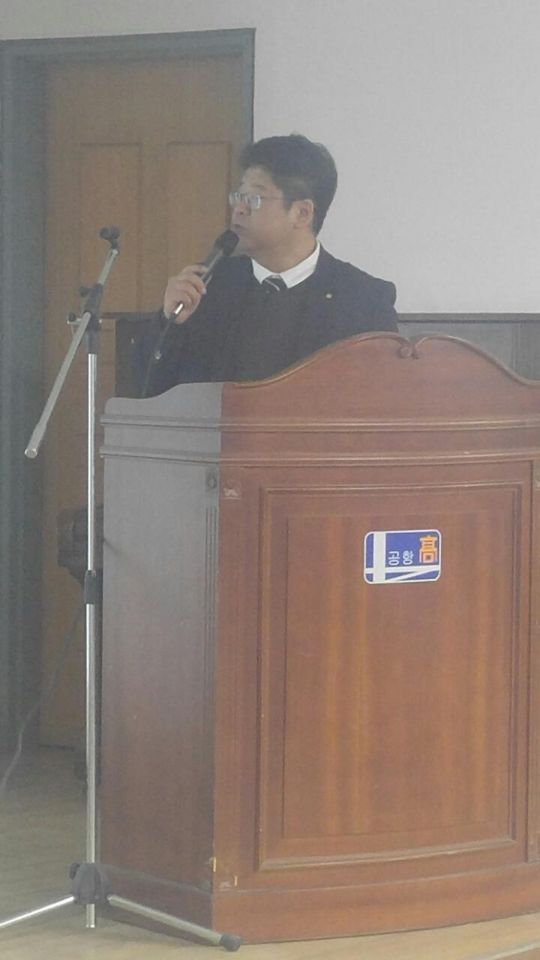 정기총회-4.jpg