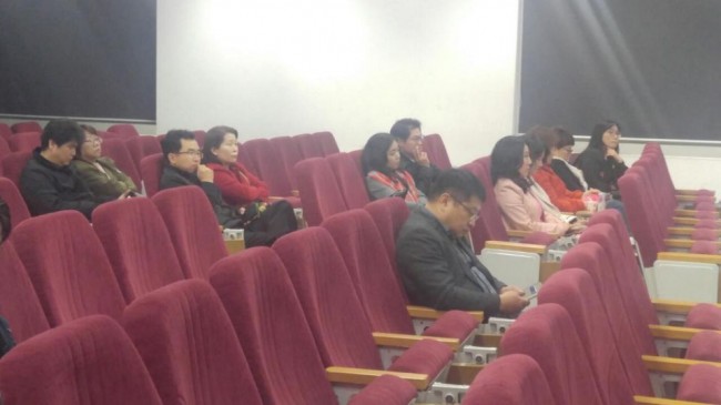 정기총회-7.jpg