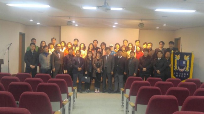 정기총회-20.jpg