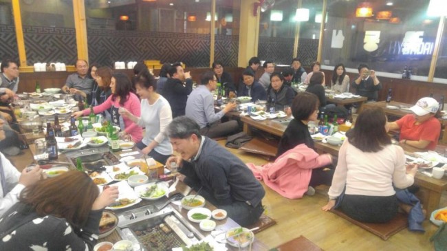 정기총회-25.jpg