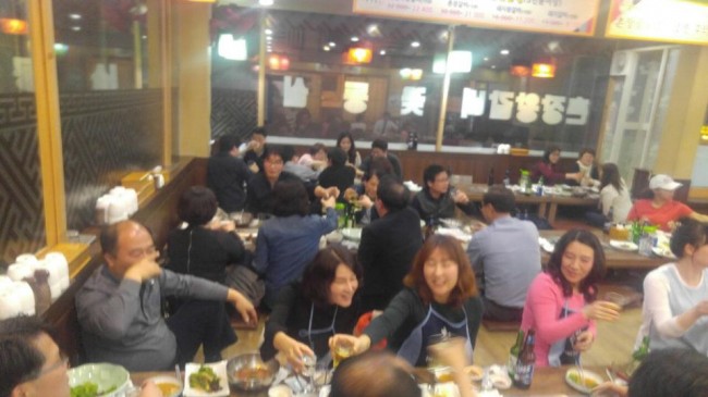 정기총회-27.jpg