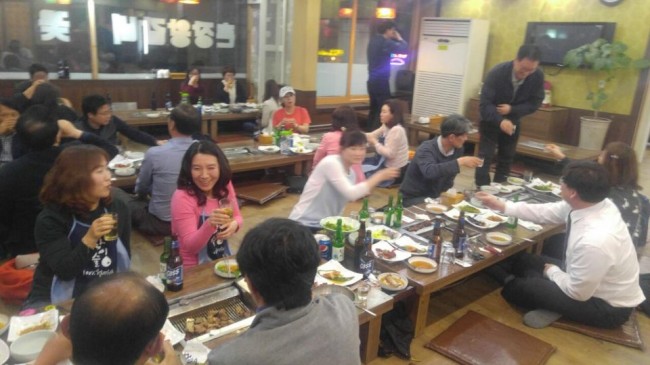 정기총회-30.jpg