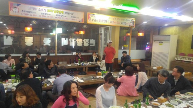 정기총회-31.jpg