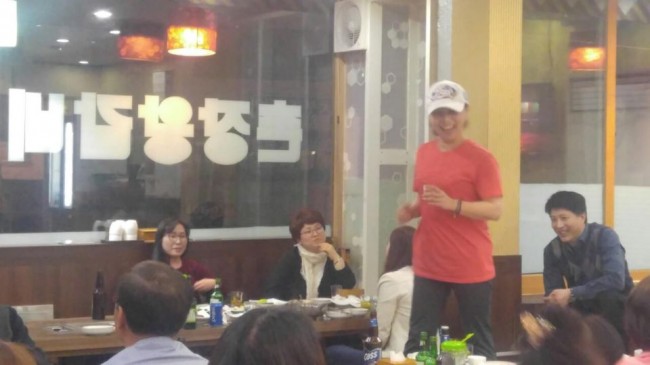 정기총회-32.jpg