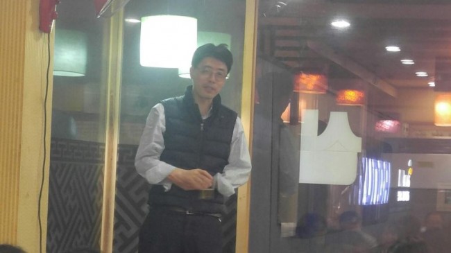 정기총회-34.jpg