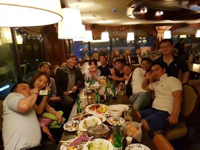 일일호프_7기.jpg