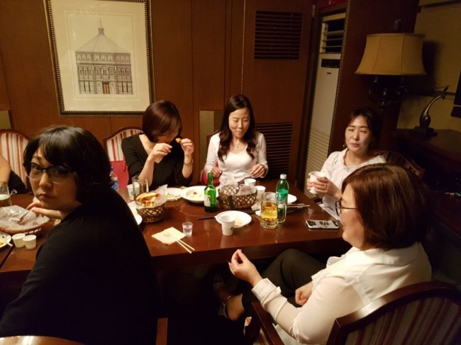 일일호프_12.jpg