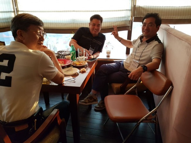 일일호프_15.jpg