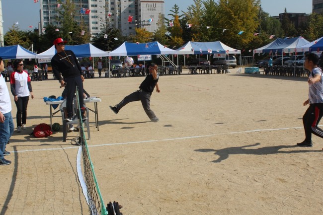 IMG_7483.JPG