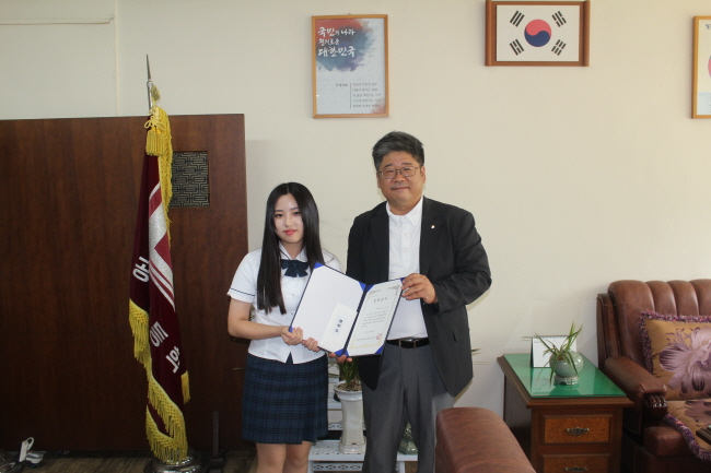크기변환_KakaoTalk_20170829_182238277.jpg