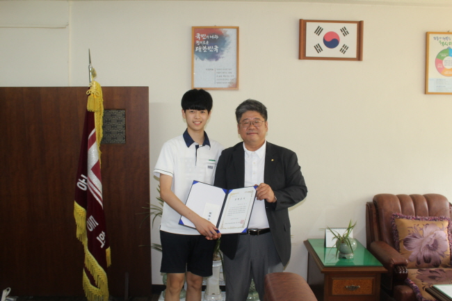 크기변환_KakaoTalk_20170829_182240821.jpg