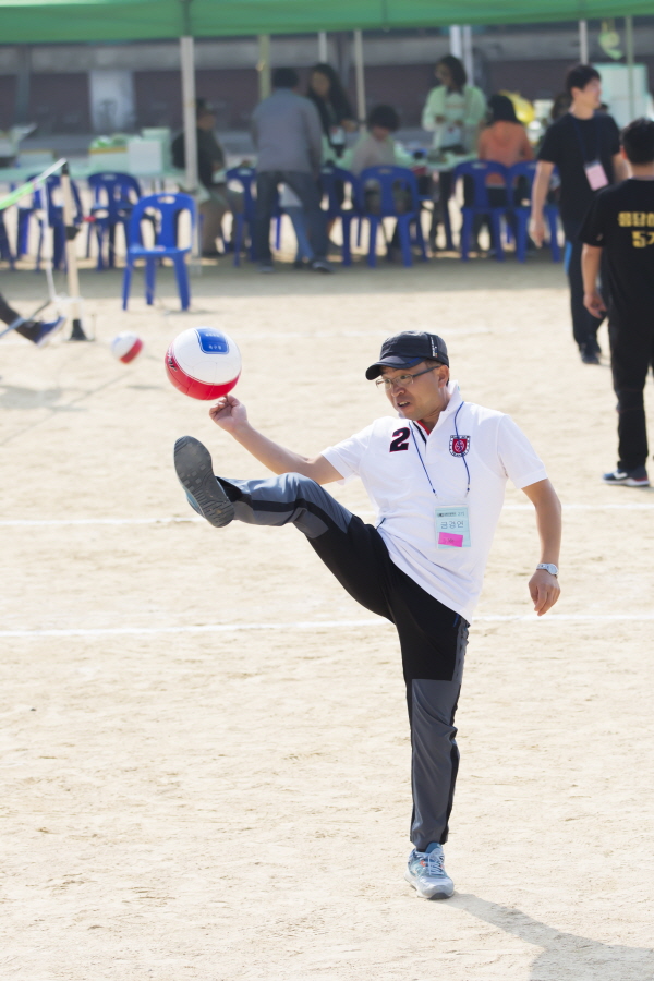 KakaoTalk_20161024_142427512.jpg