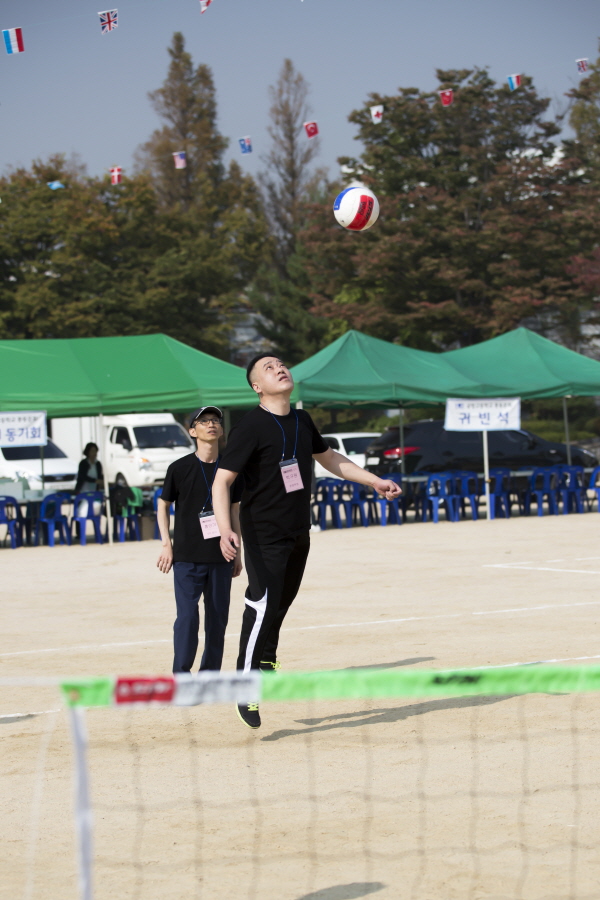 KakaoTalk_20161024_142504439.jpg