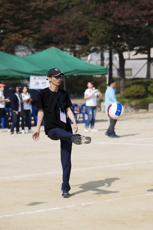 KakaoTalk_20161024_142458862.jpg