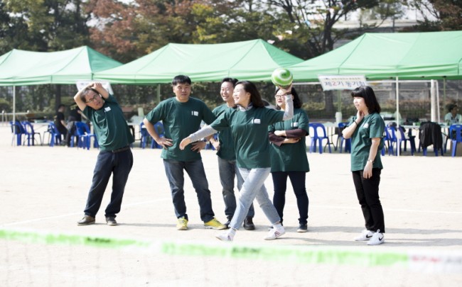 KakaoTalk_20161024_142654740.jpg
