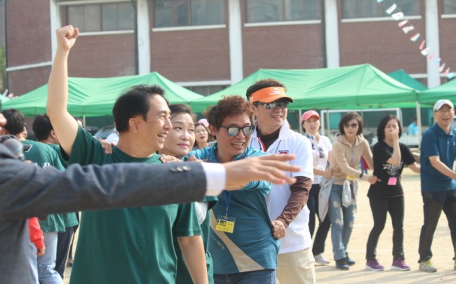 KakaoTalk_20161024_143051917.jpg