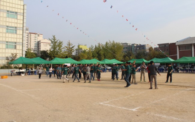 KakaoTalk_20161024_143140315.jpg