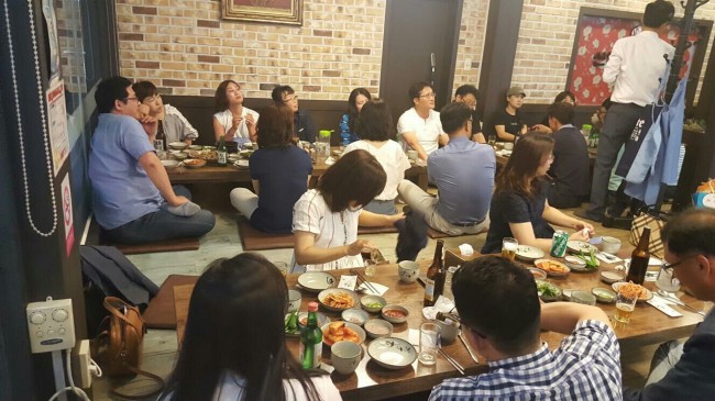 KakaoTalk_20160721_143035233.jpg
