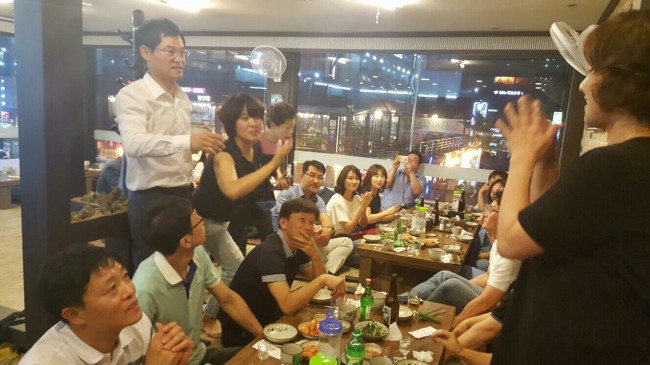KakaoTalk_20160721_143051269.jpg