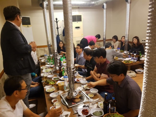 1505861209117.jpg