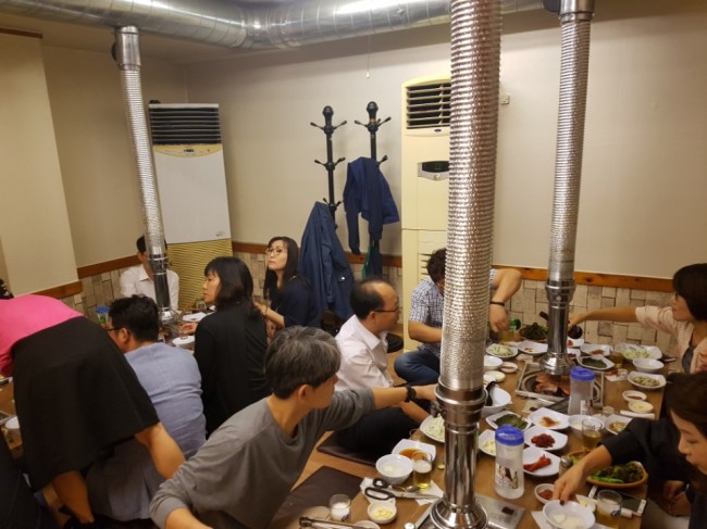 1505861212305.jpg