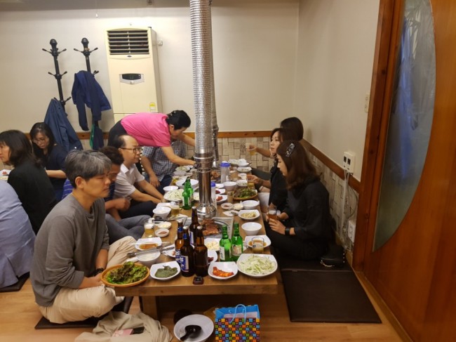 1505861214730.jpg