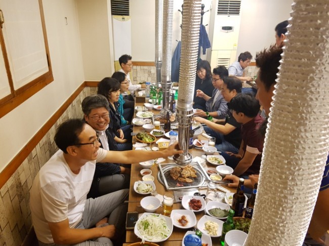1505861222624.jpg