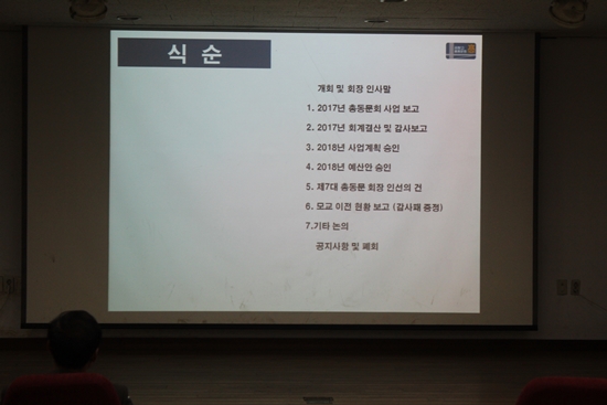 1523170625718변환.jpg