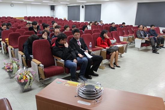 1523170618068변환.jpg