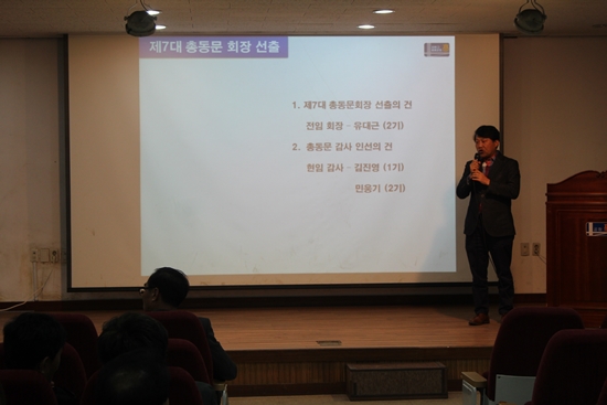 1523170598453변환.jpg
