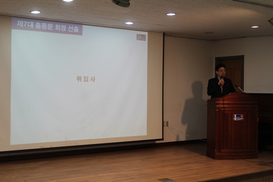 1523170596440변환.jpg