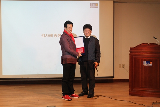 1523170590598변환.jpg
