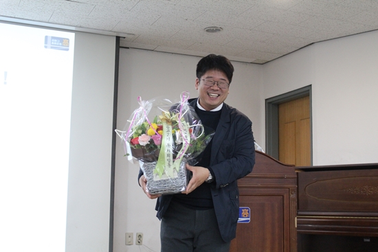 1523170588689변환.jpg