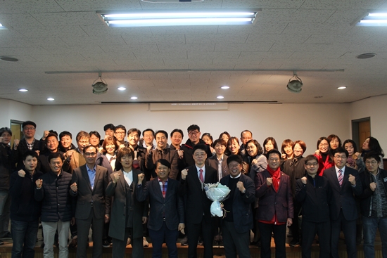 1523170581219변환.jpg