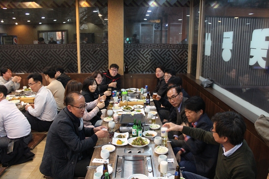1523170579078변환.jpg
