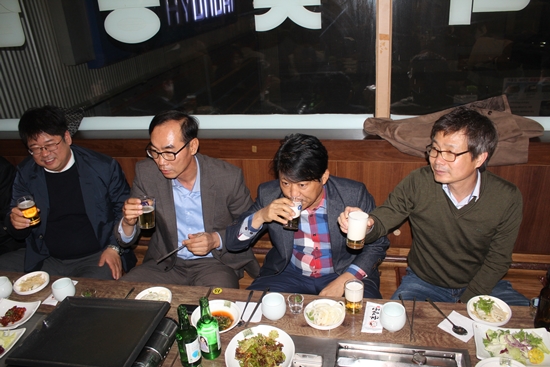 1523170576899변환.jpg