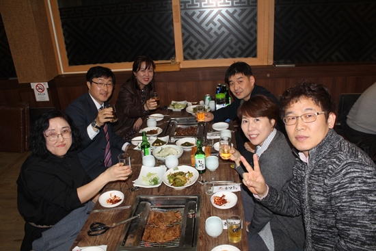 1523170574803변환.jpg