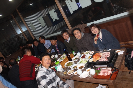 1523170572631변환.jpg