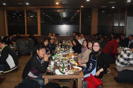 1523170570057변환.jpg