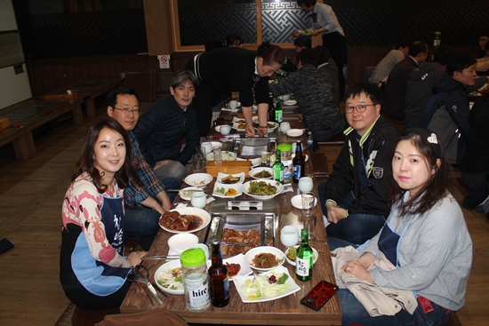1523170567191변환.jpg