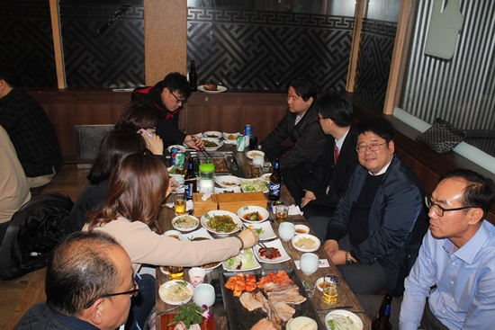 1523170564644변환.jpg