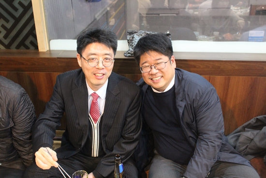 1523170560311변환.jpg