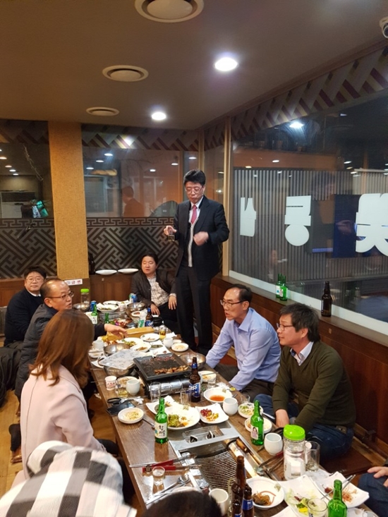 1523170554511변환.jpg