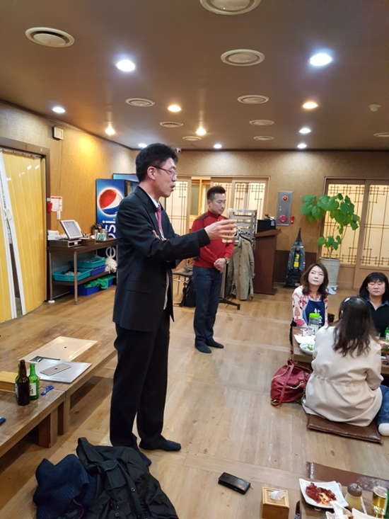 1523170552145변환.jpg