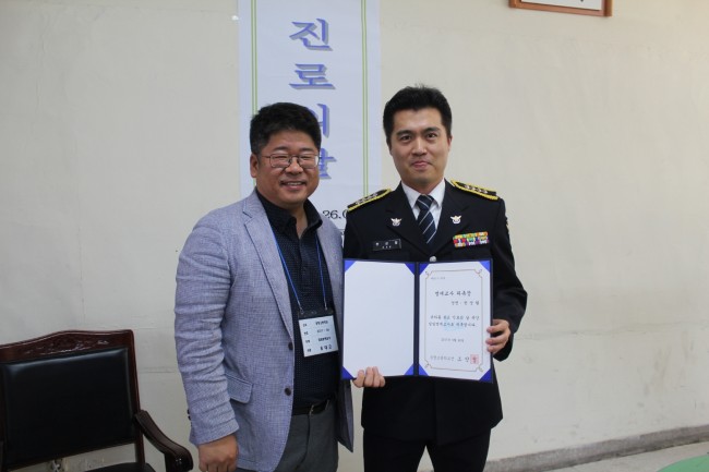 크기변환_진로6_한상필.jpg